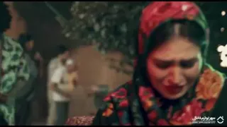 جهیزیه خریدن زودنیوزی مجتبی شفیعی و علی اصحابی