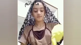 چالش خانواده