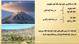 مطالعات #چهارم دبستان