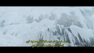 فیلم کوتاه زندگی