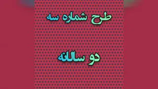 بهترین اموزشگاه کنکور در کرج