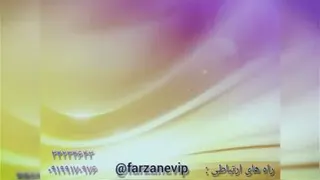 بهترین اموزشگاه کنکور در کرج