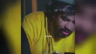 هر هر کر کر😂😂