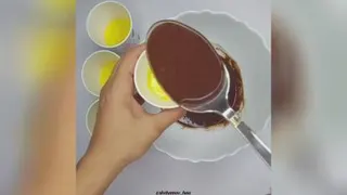 کاپ کیک