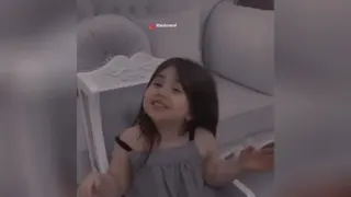 یه دختر دارم شاه نداره