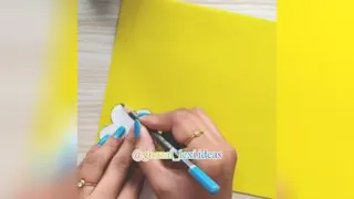 گل روز