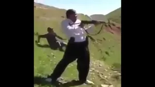 طنز