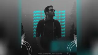 کلیپ آهنگ خواننده مهدی احمد وند خوش صدا💖😍