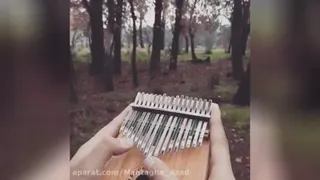 حس و حال خوب