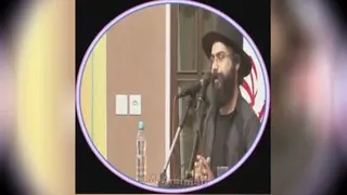 شعر طنز به لهجه یزدی