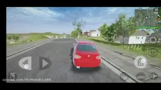 GTA V اندروید