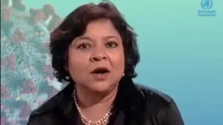 تزریق واکسن کرونا