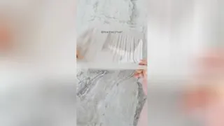 کاردستی .کلاس نهم
