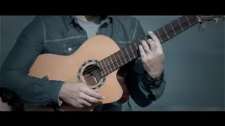 افشین آذری