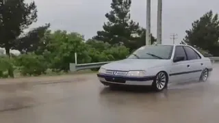 405 سوارا (ماشین بازی )