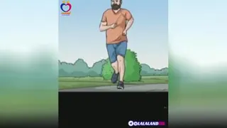 موفقیت در سنین مختلف