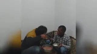 چقدر احمقن👆👆😅🤣