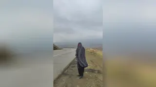 عین واقعیته🤣🤣