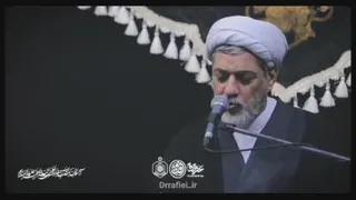 سه آیه قرآن برای رسیدن به فیض شهادت