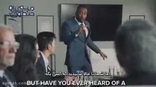 راهی برای موفقیت