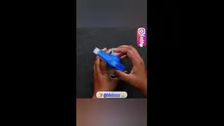 ترفند آشپزی