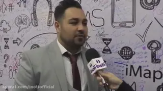همایش بزرگ بینهایت🤴⁦✔️⁩
