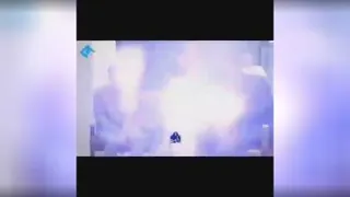 خدمت ارزنده علی دایی به یکی از طرفدارانش قسمت دوم
