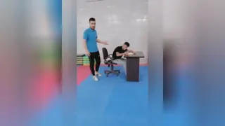 لایف استایل