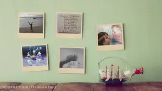 حافظه بلندمدت ما
