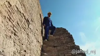 دزفول شناسی