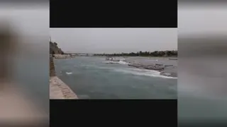 سرود دزفولی