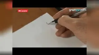 آموزش کامل نستعلیق تحریری قسمت اول