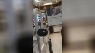 عینک