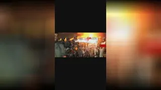 شهید محمدبروجردی
