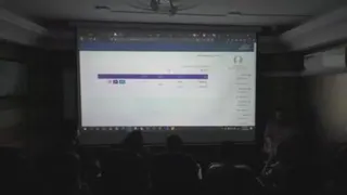آموزش خدمات آینوتی 1399٫09٫10 - قسمت چهارم