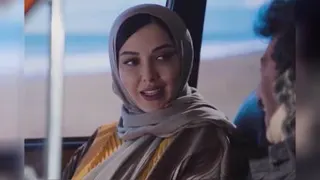 حرف های عاشقانه مجتبی شفیعی به لیلا اوتادی