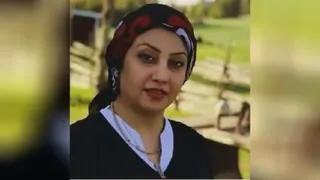 موسیقی لری