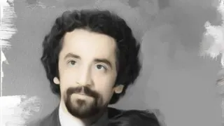 دوستت دارم