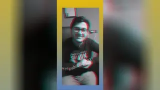 طنز 😜