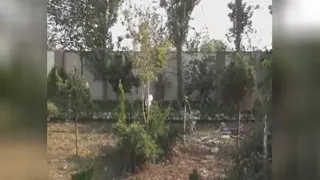 فروش ویلانوساز دربابل