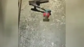 سرگرمی