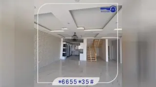 ویلالاکچری مازندران