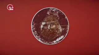 مراقب باشید