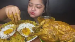 موگبانگ . اسمر فود✨