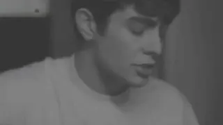 آهنگ دیگه تمومه از علیها