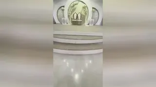 تالار و مراسم برگذاری عروسی