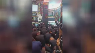 سفرهای درون شهری