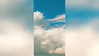 ماه مهمانی خدا