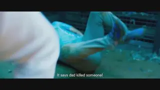 تریلر فیلم The Golden Holiday 2020