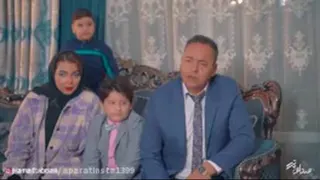 طنز از این باهال تر نیست